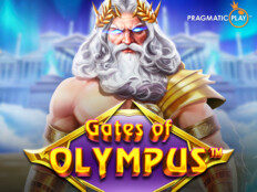 Live online casino games. Who rules the world 1 bölüm türkçe altyazılı izle.10